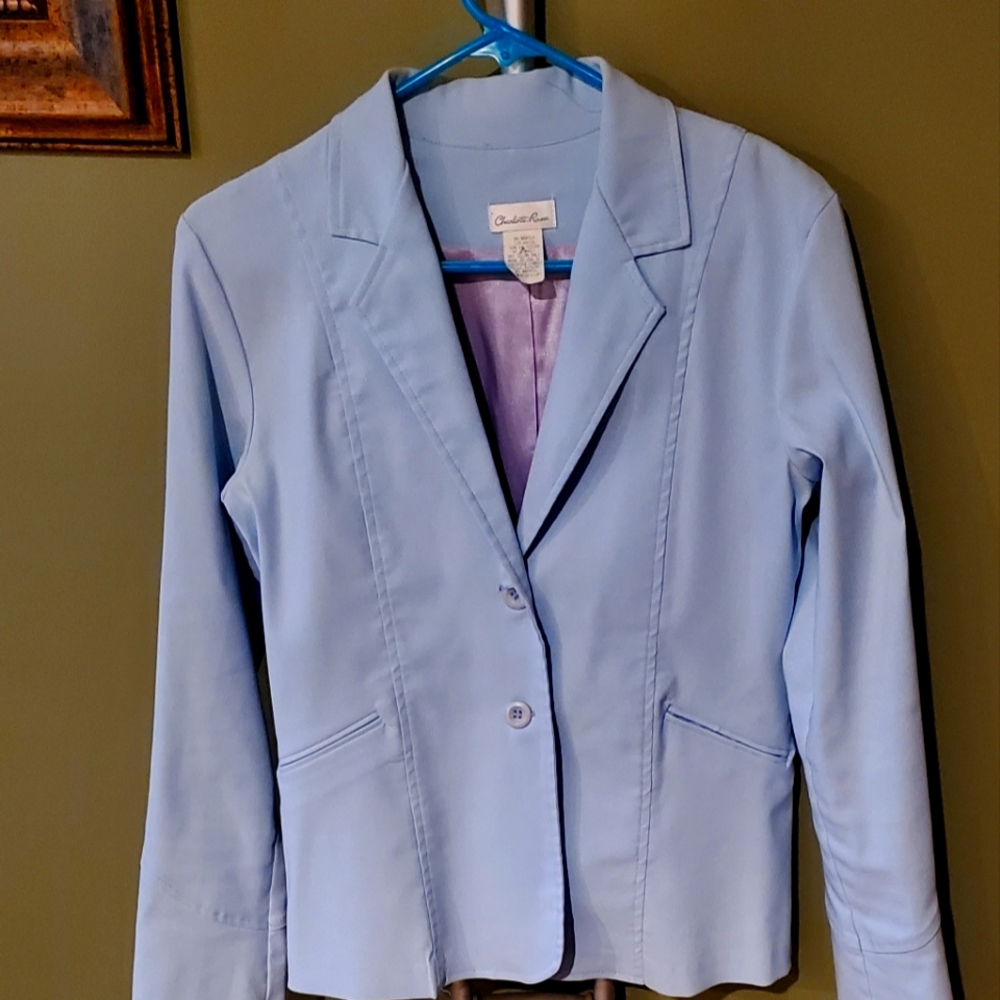 Blazer